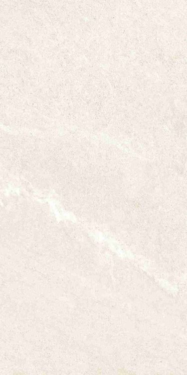 Dhara Sand Matte 12 x 24